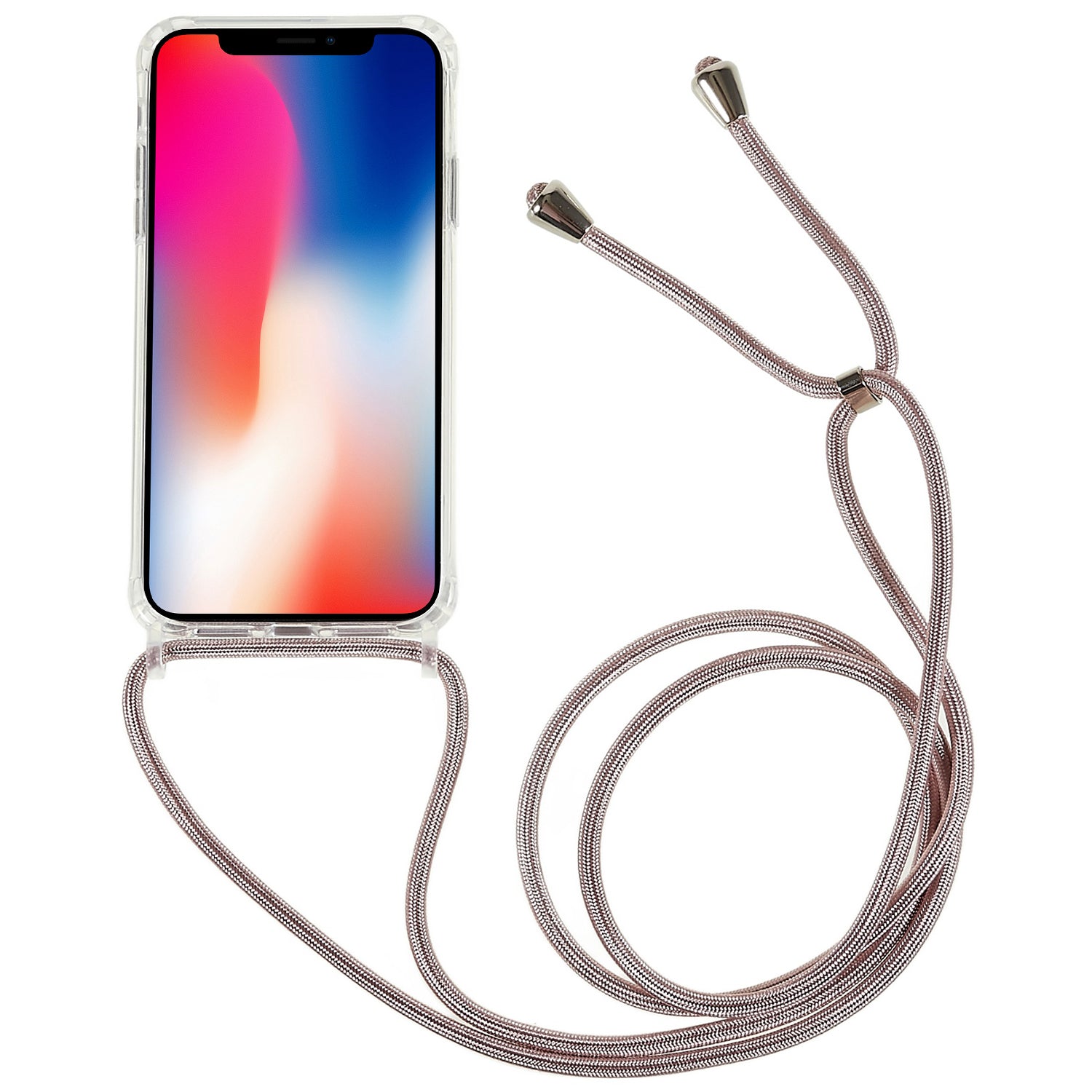 Cell Phone Cases,Apple Cases,iPhone 11 Cases Cell Phone Cases,Apple Cases,iPhone 11 Cases